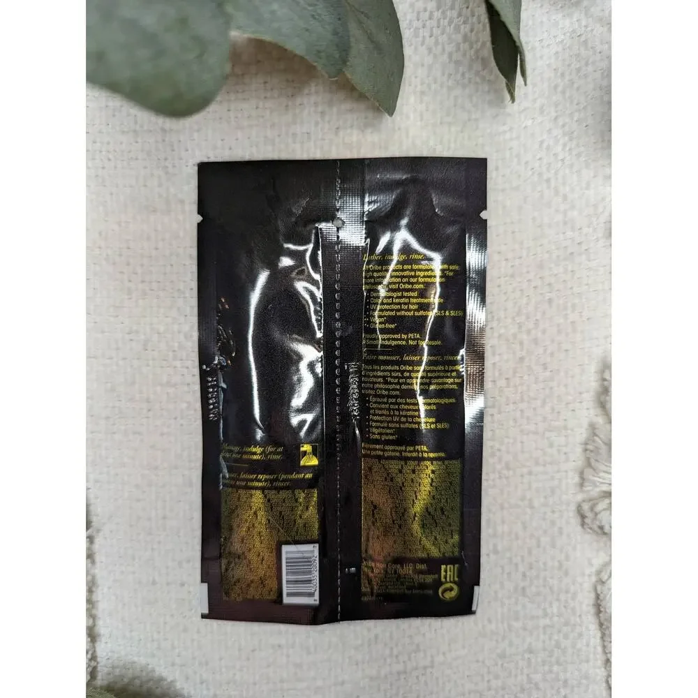 Sephora Hair Bundle